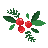 Swipe Up Merry Christmas Sticker by Wayfair