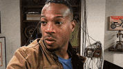 season 1 omg GIF by NBC