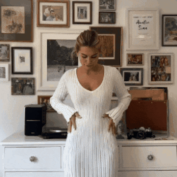 teuntentije giphygifmaker GIF