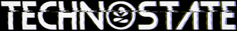 Technostate giphygifmaker rave technostate GIF