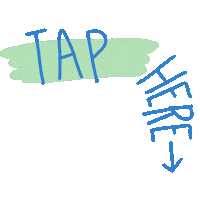 Read Tap Tap Sticker by besomeone_world