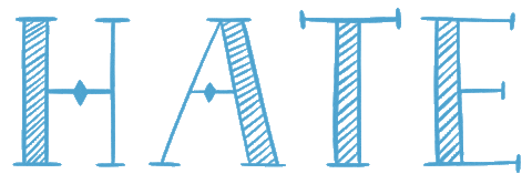 morganeperrot giphyupload text mood emotion Sticker