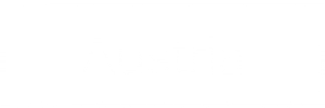 Austria Fromb Sticker by InvasionLive