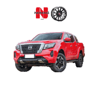 Sport Driving Sticker by AutoCraze