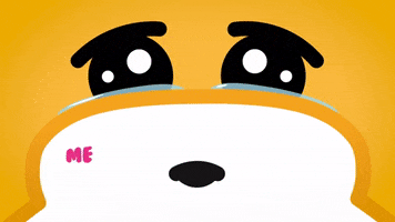 miley cyrus lol GIF by hamsta.world