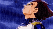Sad Usa GIF by Bashar