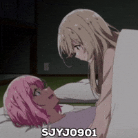 Hugs GIF