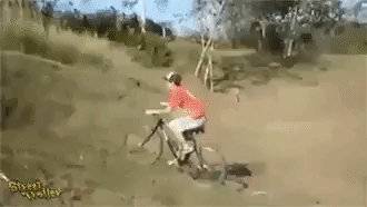 bike bicycle GIF by Electric Cyclery