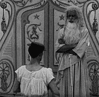 buster keaton i couldve timed this better...its like 3 keatons lol GIF by Maudit