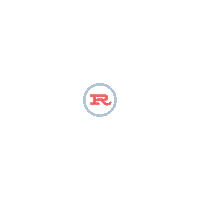 Texas Am Sticker by GMH Communities