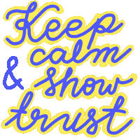 Jw Sticker