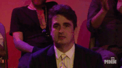 the special GIF by The Special Without Brett Davis