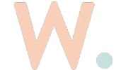 Waves Arcade Studios Sticker by Arcade