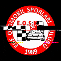 eosk eosk eosktitreme eosk vhs GIF
