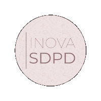 inovacaobarueri tech tecnologia inovacao inova Sticker
