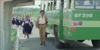 Superstar Rajinikanth GIF by RajiniGifs