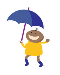 Awesome Fun Sticker by playabbyplay