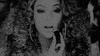 mtv lipstick GIF