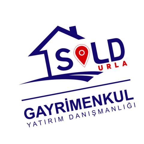 SoldUrlaGayrimenkul giphyupload sold urla sold urla gayrimenkul Sticker