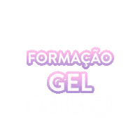 Jelly Gel Sticker by Nails21