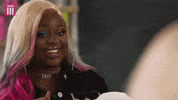 Episode 3 GIF by BBC Three