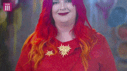 Episode 3 GIF by BBC Three