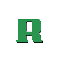 riccardimilano run trackandfield runhappy riccardi Sticker