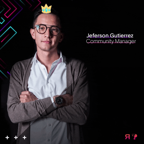 jonhatanacevedoescobar giphyattribution GIF