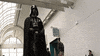 star wars news GIF by NowThis 