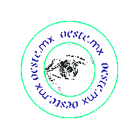 Oeste Sticker by Grupo Quantum
