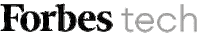 Forbes Tech Sticker by Forbes Brasil