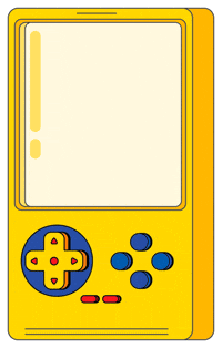 Hard40Anos GIF by Grupo Hard