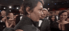 GIF by The Academy Awards