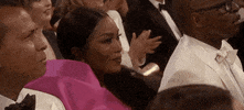 GIF by The Academy Awards