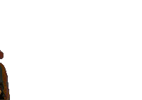 Vdk Sticker by Viver de Kitnet