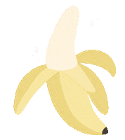Stars Eat Sticker