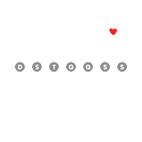 Mouth June Sticker by HELPNOFEED