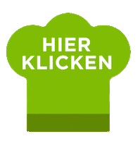 Arrow Swipe Up Sticker by HelloFreshDeutschland