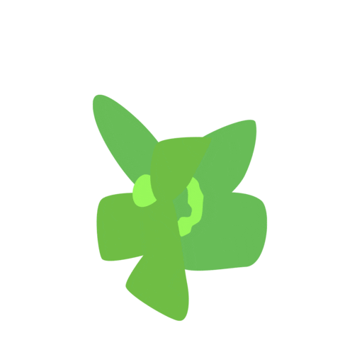 Skincare Paris Sticker by Drunk Elephant