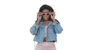 hip hop dancing Sticker by Universal Music Africa