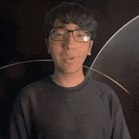 Fernando GIF