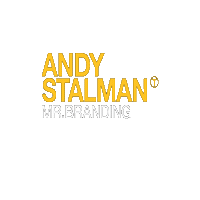 TOTEMBranding totembranding andystalman Sticker
