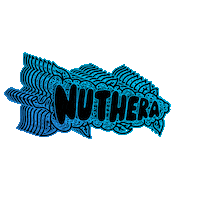 Nuthera Missouri Sticker by Nuthera