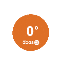 Abasce Sticker by gtgmedical