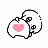 Dance Love GIF