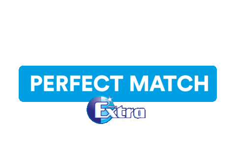 Get Ready Love Sticker by WRIGLEYS EXTRA® Germany