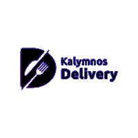 kalymnosdelivery kalymnos kalymnosdelivery Sticker