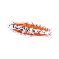 splashlagoon splash lagoon water park splash lagoon splash lagoon indoor water park resort splash lagoon indoor water park Sticker