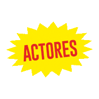 News Espacios Sticker by clubmedia