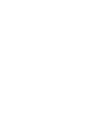 Stars Sky Sticker by Nakamura Filmes